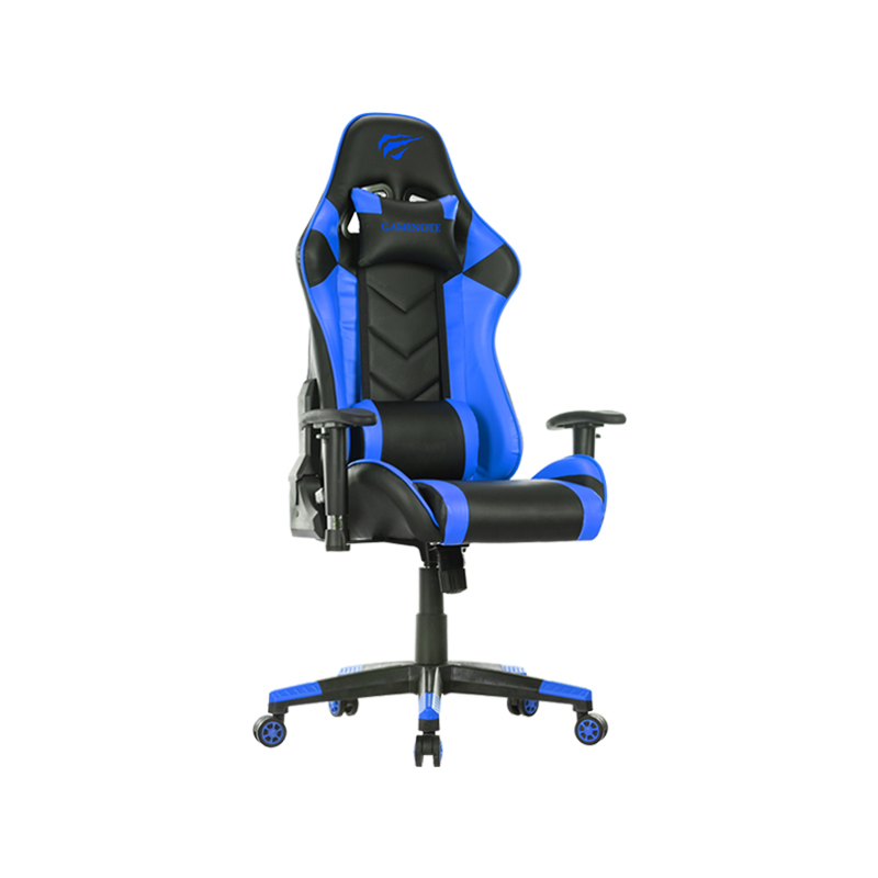 Text
